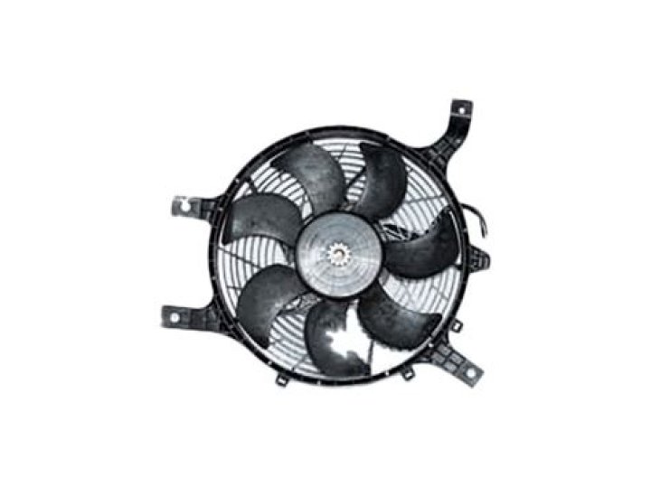 How to Fix 4b538e50 Error Code in NBA 2K24? - SarkariResult