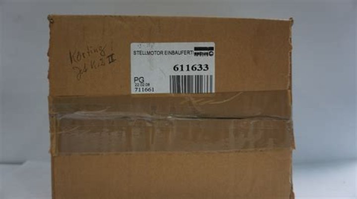 Who is Michelle Owen? Is Sky Sports Presenter Michelle Owen Pregnant? What Happened to Her? - SarkariResult