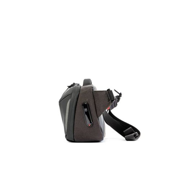 Nightingale: How to Get Carved Wood? - SarkariResult