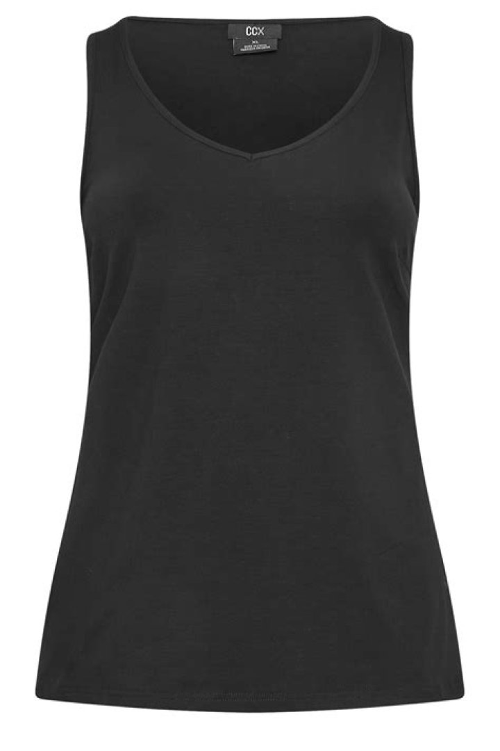 How to get and use Pigment in Nightingale? - SarkariResult