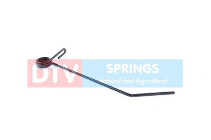 Pixel Overlord 4096 Tier List February 2024: How to Level Up? - SarkariResult