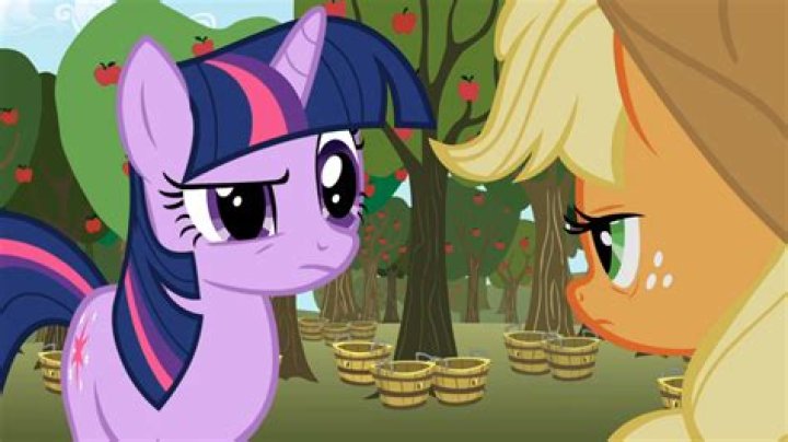 NLCB Trinidad Play Whe Results Today For 29 Feb 2024 - SarkariResult