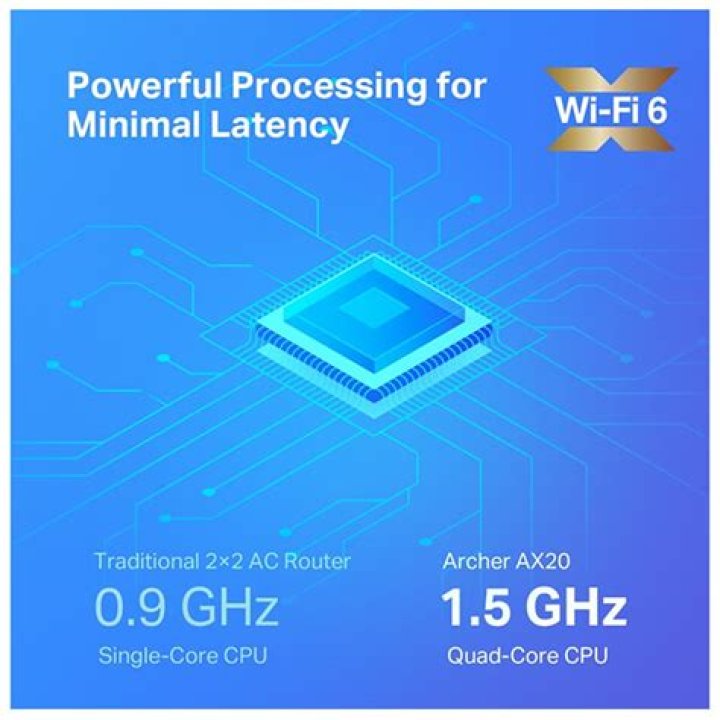 Who Is Luke Nichols Wife Rebecca Reimann Nichols? Know About Kids & Family Details - SarkariResult