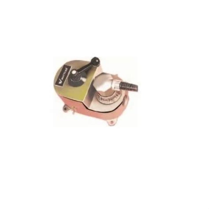 Kevin Kunz Net Worth: Career, Family, Age, Income, Wiki, Bio, All You Need to Know - SarkariResult