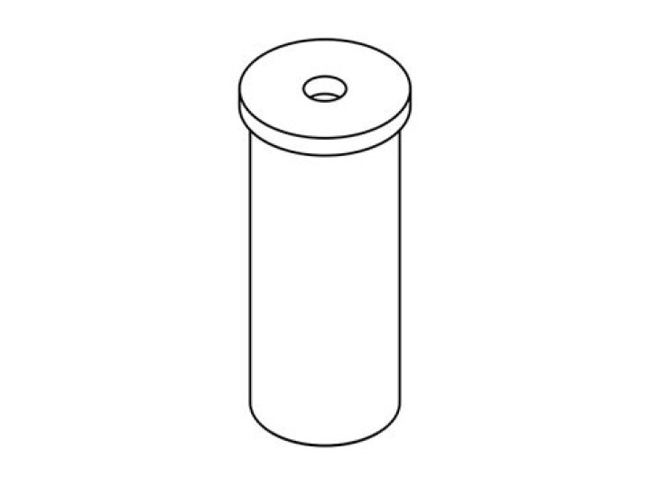 Maria Georgas Boyfriend: Is She Dating Joey Graziadei From The Bachelor? Net Worth - SarkariResult