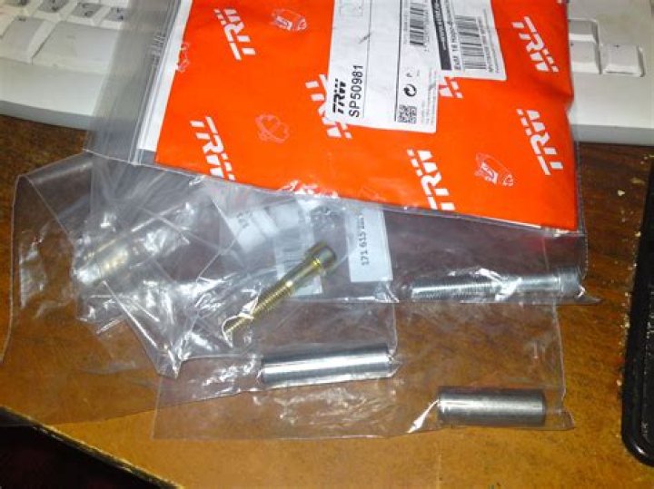 Railway RPF Constable / SI Recruitment 2024: आरपीएफ की भर्ती जारी, 4600 पदों पे करें आवेदन