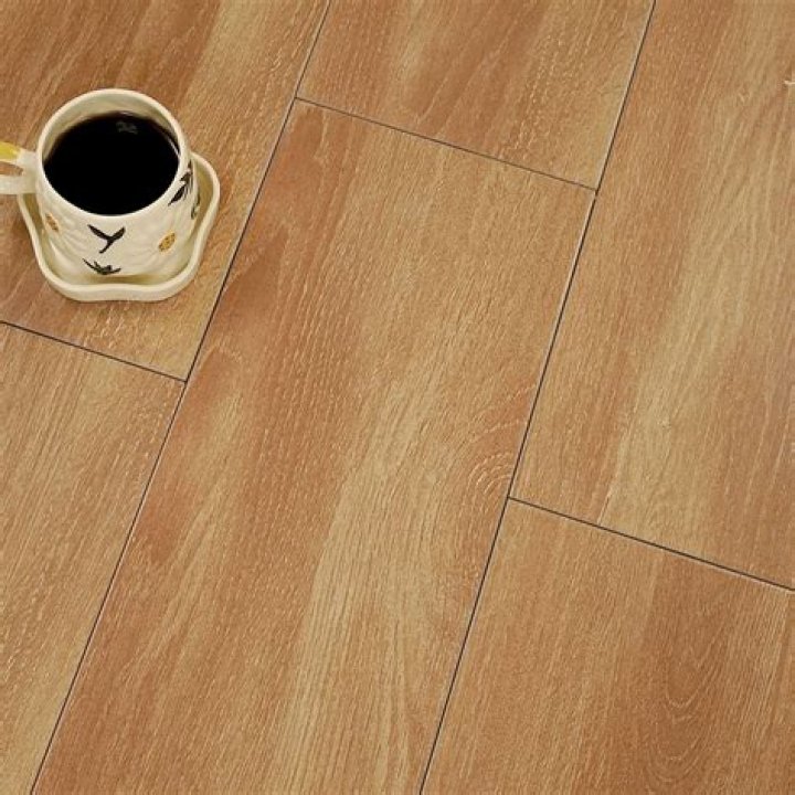 Kyle Filipowski's Health / Injury Update: What happened to Kyle Filipowski? - SarkariResult