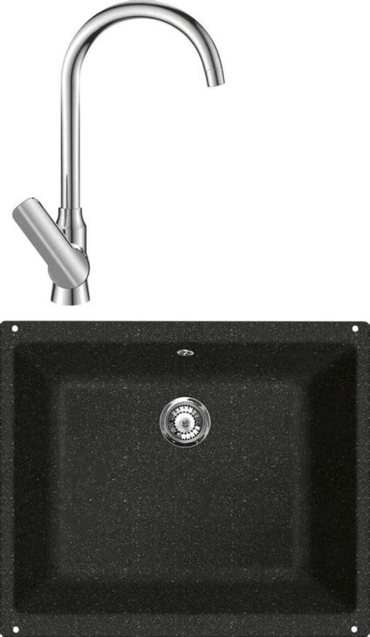 CMT Awards 2024: Schedule, Date and Time and Where to Watch Live - SarkariResult