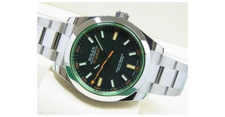 Who is Patrick Mahomes? Is He Leaving The Chiefs? Know All About Him - SarkariResult