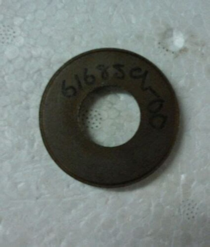 Mathias Kristensen Net Worth: Career, Family, Age, Income, Wiki, Bio, All You Need to Know - SarkariResult