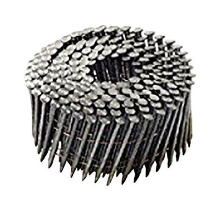 Thomas Mikkelsen Net Worth: Career, Family, Age, Income, Wiki, Bio, All You Need to Know - SarkariResult