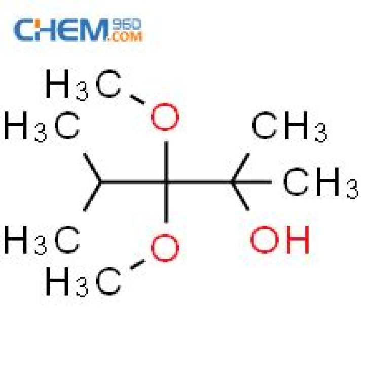 Dilraba Dilmurat Net Worth, Wiki, Parents, Ethnicity, Religion, Bio, Age, Family And More - SarkariResult