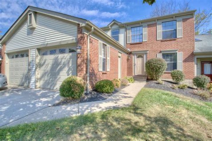 Who was Otto Kilcher? What Happened to Him on Alaska The Last Frontier? All You Need To Know - SarkariResult