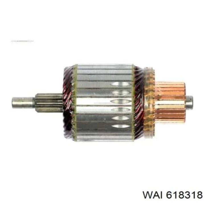 Justin Bibbins Net Worth: Career, Family, Age, Income, Wiki, Bio, All You Need to Know - SarkariResult