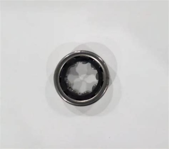 Who are Dan and Shay on the Voice? Were They Contestants on the Voice? Know All About Them - SarkariResult