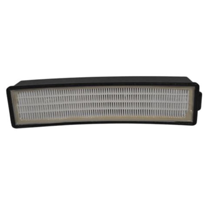 Fish 2025 Farewell Road To The Isles UK Tour: Final Dates, Tickets, Venues - SarkariResult