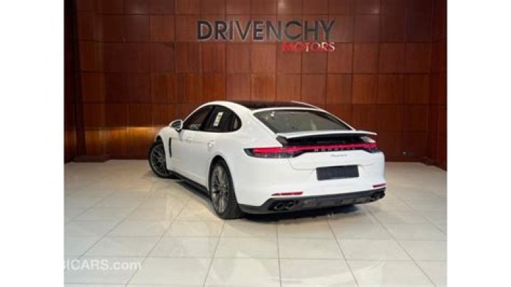 Is Adam Sandler Daughter Pregnant? Is She Expecting Baby? Who is Adam Sandler Daughter? - SarkariResult