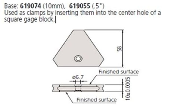Cosmo Jarvis's Health Update: What happened to Cosmo Jarvis? Which type of health issue / Illness he have? - SarkariResult