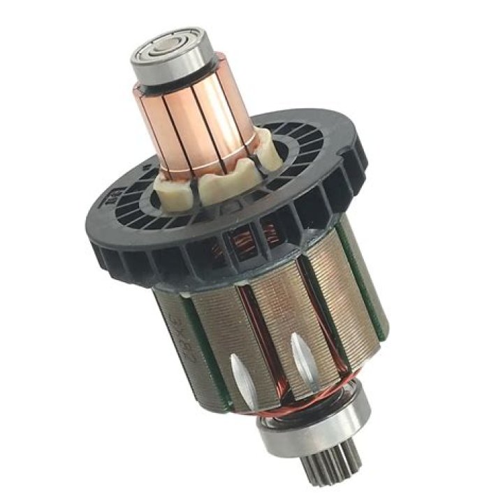 How To Get USAA Federal Savings Bank Routing Number? - SarkariResult