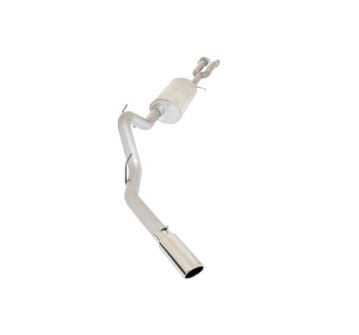 Miles Welch-hayes Net Worth: Career, Family, Age, Income, Wiki, Bio, All You Need to Know - SarkariResult