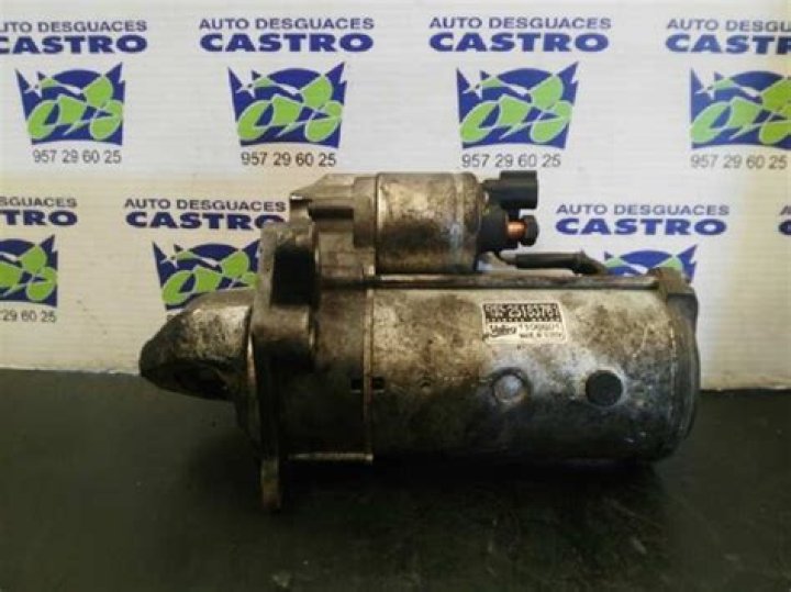 What Happened To Komal Pandey And Where Is She Now? Harassment And Controversy - SarkariResult