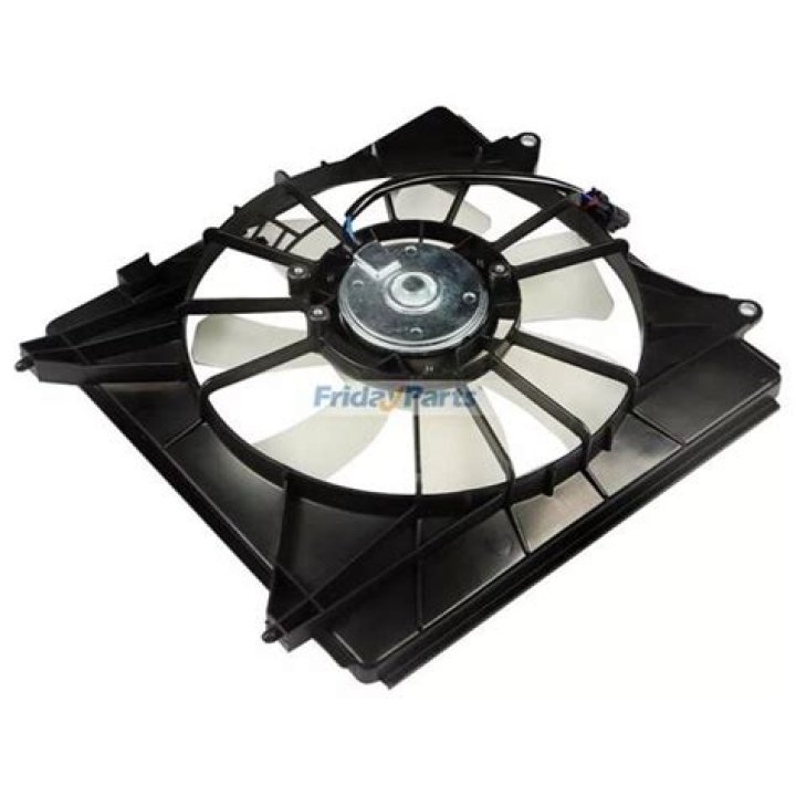 Return Of The Mount Hua Sect Chapter 109 Release Date, Recap, Cast, Review, Plot, Spoilers, Streaming, Schedule & Where To Watch? - SarkariResult