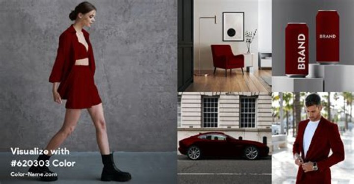 Villain To Kill Chapter 134 Release Date, Recap, Cast, Review, Plot, Spoilers, Streaming, Schedule & Where To Watch? - SarkariResult