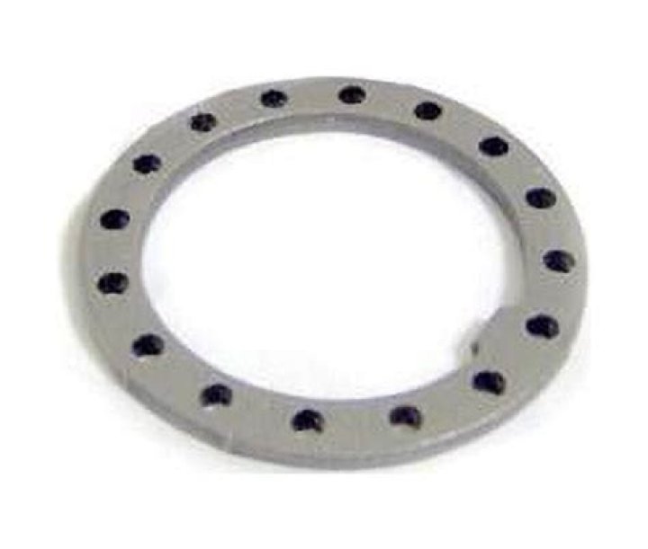 Meredith Garretson Wikipedia, Age, Hot, Bio, Ethnicity, Married, Net Worth - SarkariResult