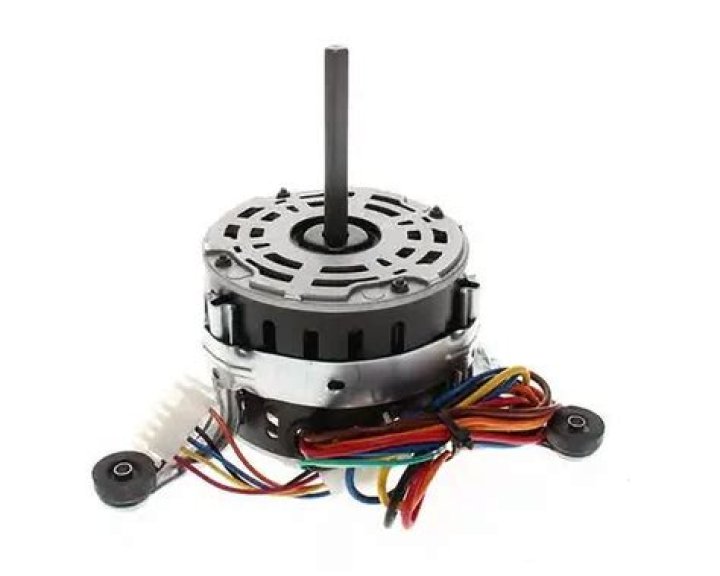 $3,000 Senior Assistance Program : Eligibility, Payment Dates, Amount, Status & How Can You Claim This? - SarkariResult