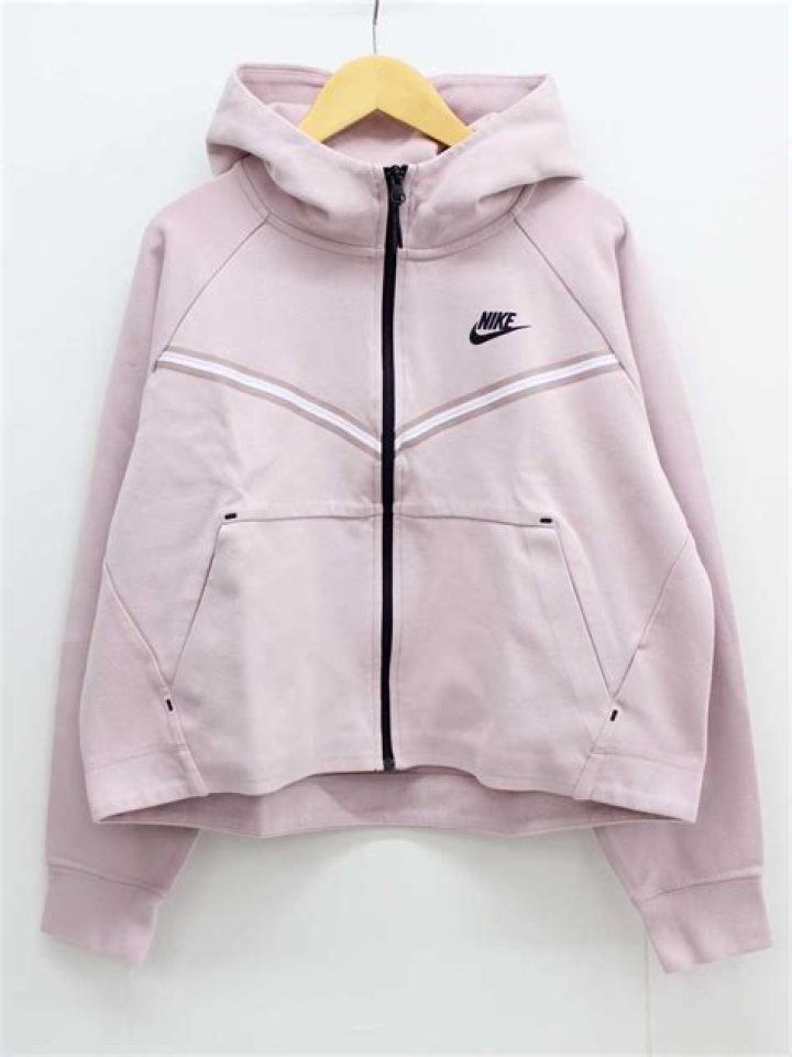 Who is Reesa Teresa? Who is Her Husband Jerome McCoy? How TikTok's Reesa Teesa Went Viral? - SarkariResult