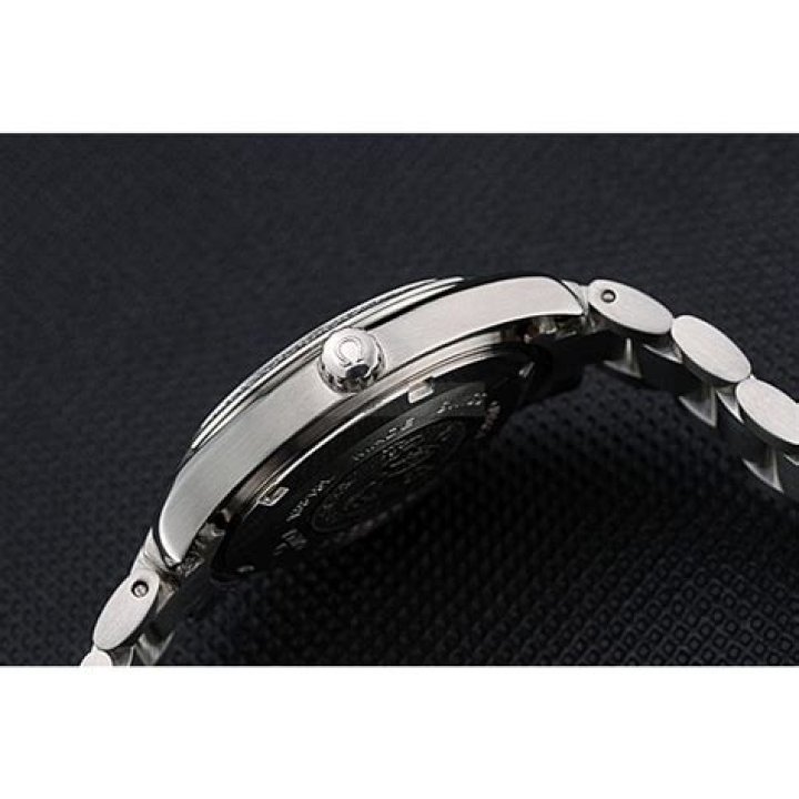 TMNT Mutant Mayhem 2 Release Date, Recap, Cast, Review, Plot, Spoilers, Streaming, Schedule & Where To Watch? - SarkariResult