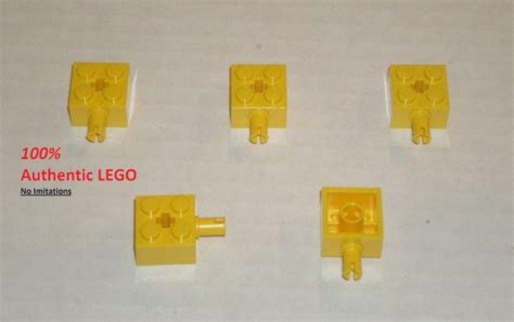 Who is Amelia On Chicago Fire? Know All About Her & Chicago Fire - SarkariResult