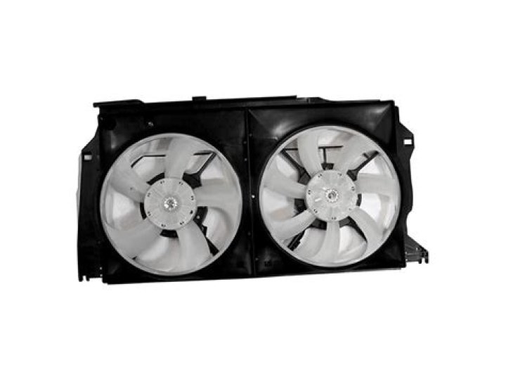 Brahmastra Part 2 Release Date : Recap, Cast, Review, Plot, Spoilers, Streaming, Schedule & Where To Watch? - SarkariResult