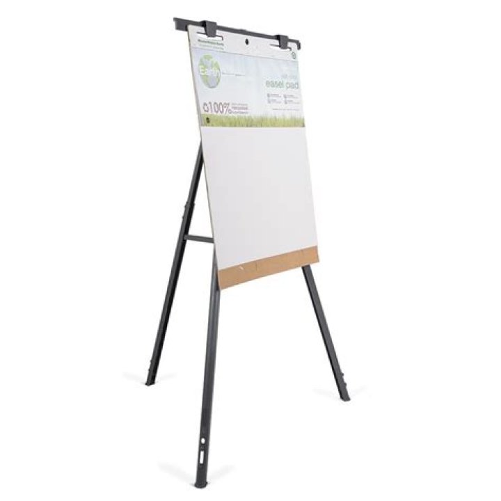 P M Arsho Net Worth, Wiki, Parents, Ethnicity, Religion, Wikipedia, Biography, Age, Family And More - SarkariResult