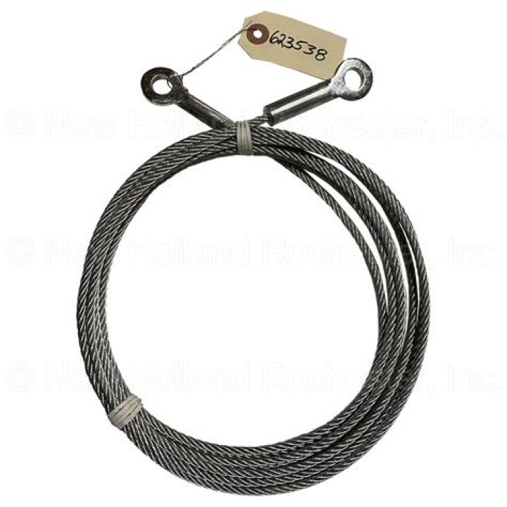 Howard Sant-roos Net Worth: Career, Family, Age, Income, Wiki, Bio, All You Need to Know - SarkariResult