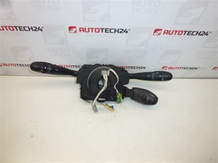 Will Dragon's Dogma 2 Have Crossplay? - SarkariResult