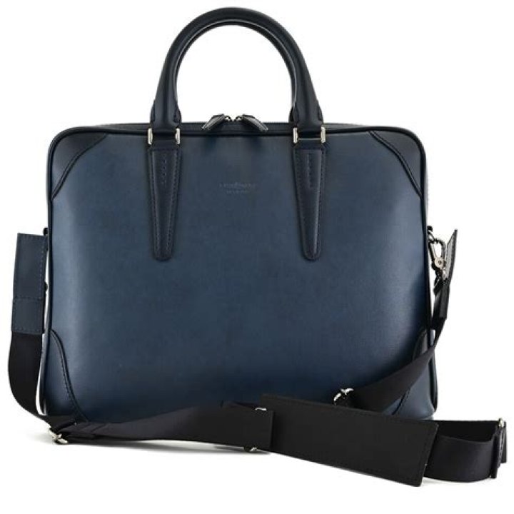 London Perrantes Net Worth : Career, Family, Age, Income, Wiki, Bio, All You Need to Know - SarkariResult