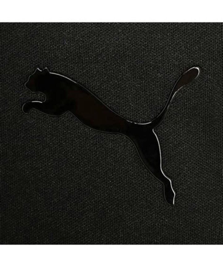 Hailey Bieber Weight Loss Before And After: Is She Sick Now? - SarkariResult