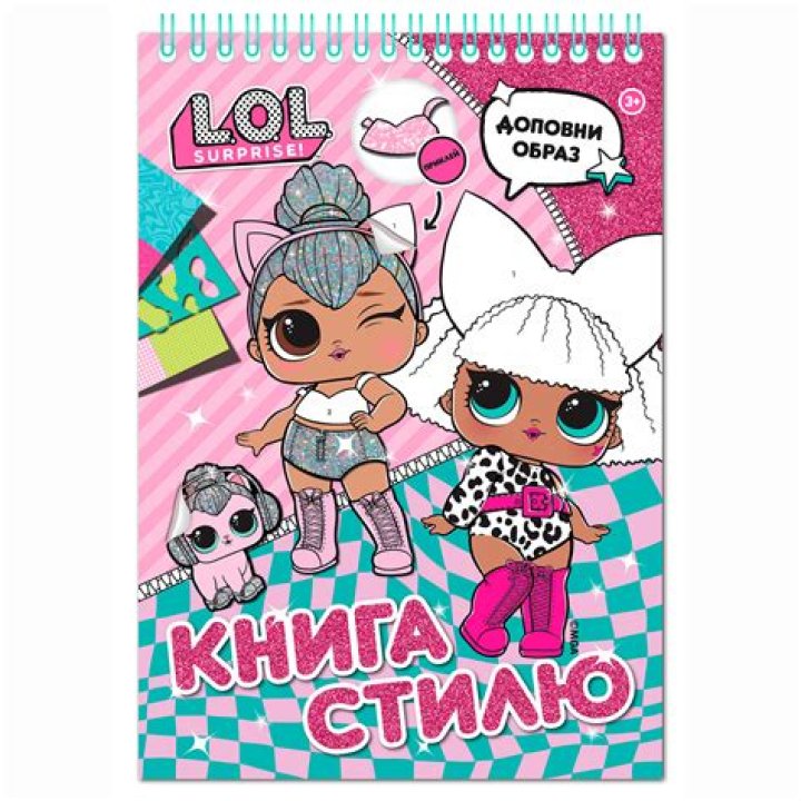 Kathleen Lights Net Worth, Wiki, Parents, Ethnicity, Religion, Wikipedia, Biography, Age, Family And More - SarkariResult