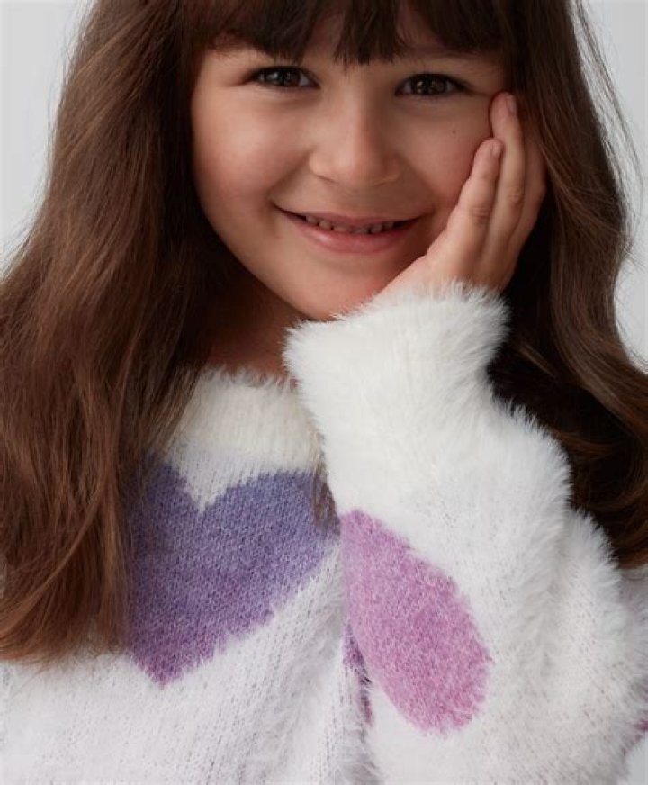 Doctor Frank Suárez Net Worth, Wiki, Parents, Ethnicity, Religion, Wikipedia, Biography, Age, Family And More - SarkariResult