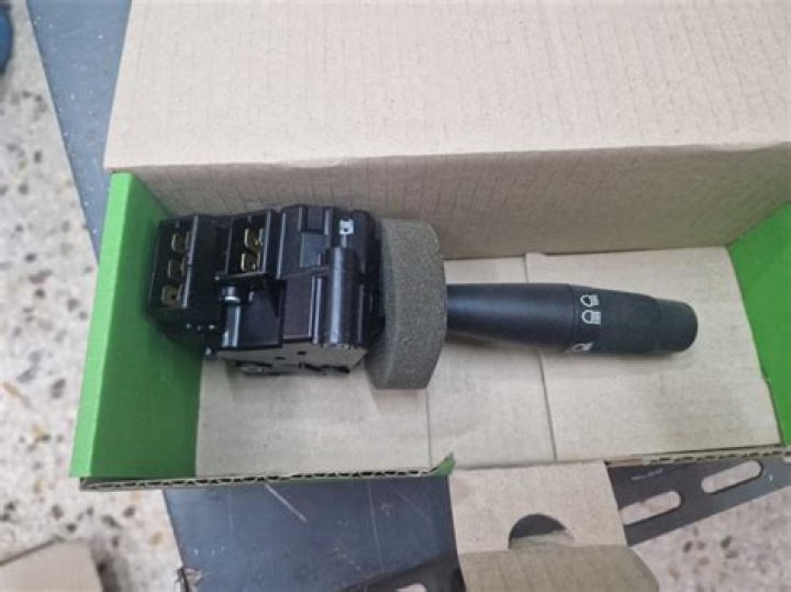 Nikos Kamarianos Net Worth: Career, Family, Age, Income, Wiki, Bio, All You Need to Know - SarkariResult