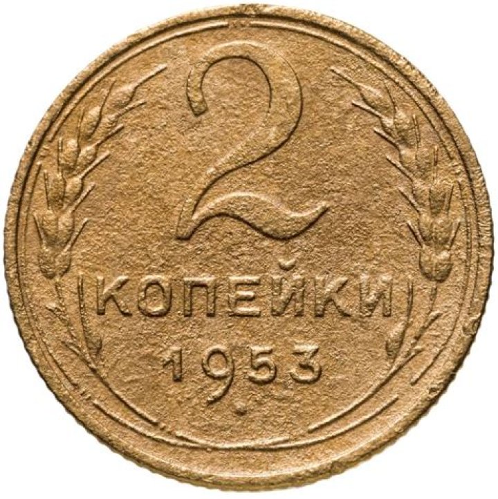 GloRilla Net Worth : Career, Family, Age, Income, Wiki, Bio, All You Need to Know - SarkariResult