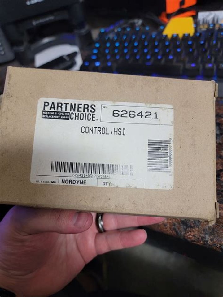 Will There Be A Season 2 For High School Of The Dead, Or Has It Been Cancelled? - SarkariResult