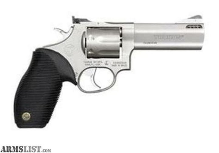 So Im A Spider So What Season 2 Release Date, Recap, Cast, Review, Plot, Spoilers, Streaming, Schedule & Where To Watch? - SarkariResult