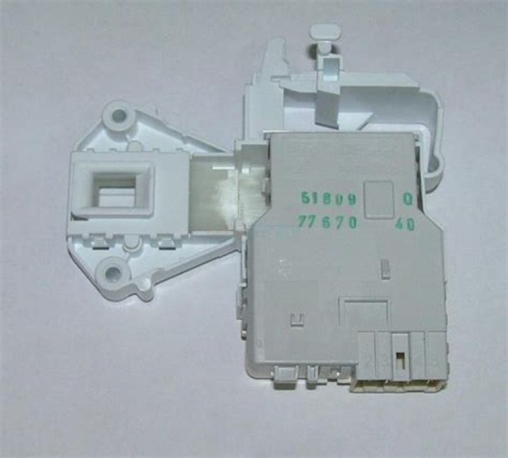 Agron Rufati Net Worth: Career, Family, Age, Income, Wiki, Bio, All You Need to Know - SarkariResult