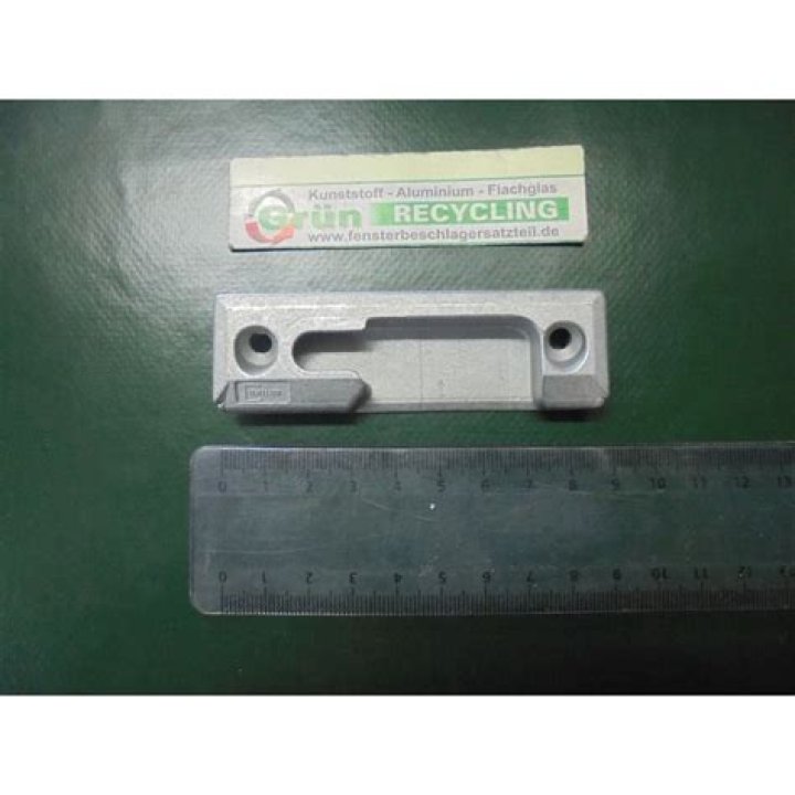 Catherine Zeta-Jones Net Worth, Wiki, Parents, Ethnicity, Religion, Wikipedia, Biography, Age, Family And More - SarkariResult