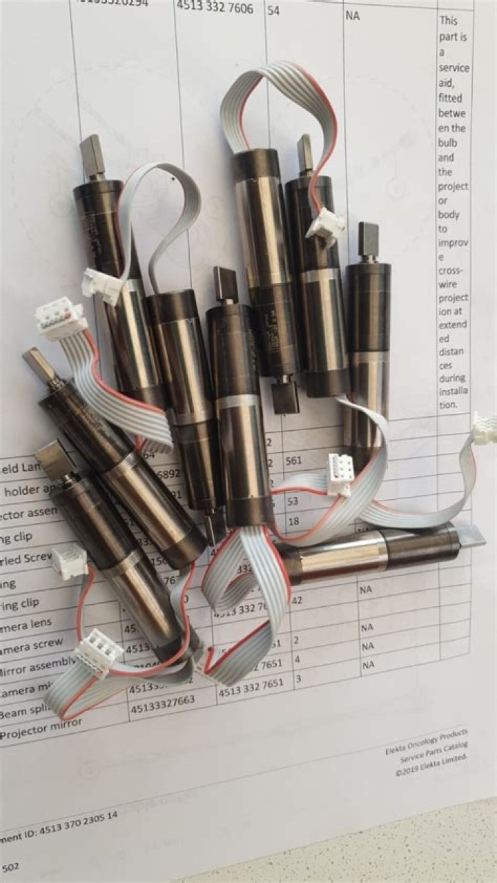 JNTUK Result 2024, Check R20, R19, R16 All Sem Results