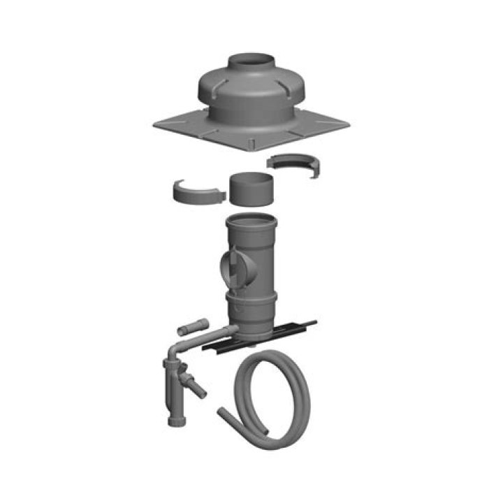 Indian Army Agniveer CEE Result 2024