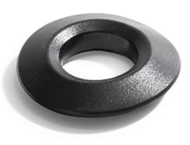 IPS Exam Pattern 2022 - 2023 Exam Syllabus Paper Structure