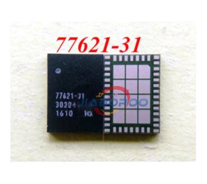 Santosh Medical College Admit Card 2022 - 2023 Online Download Hall Ticket